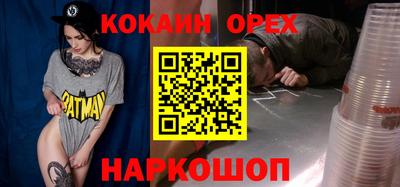 прущие крисы Гудермес