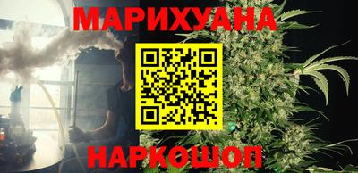 прущие крисы Гудермес