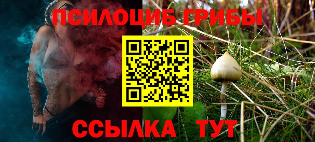 Псилоцибиновые грибы Magic Shrooms Арсеньев